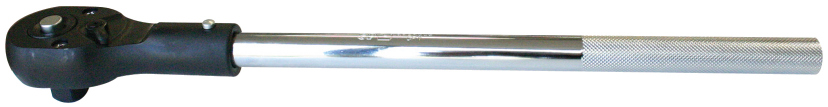 SP - 3/4 X 24 TEETH RATCHET  
